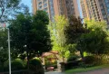 大社区，生活便利，3室2厅1卫1阳台16000元/年精装14