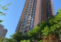 大社区，生活便利，3室2厅1卫1阳台16000元/年精装15