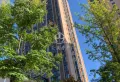大社区，生活便利，3室2厅1卫1阳台16000元/年精装19
