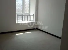 东兴区|金牛小区东区2室2厅1卫出售