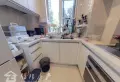 3室2厅2卫0阳台真漂亮,错层设计真时尚8