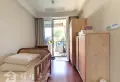 3室2厅2卫0阳台真漂亮,错层设计真时尚7