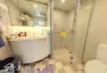 3室2厅2卫0阳台真漂亮,错层设计真时尚9