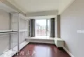 难得一见的小户型,总价低,朝向好3