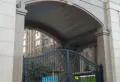 中海紫御华府小区图片2