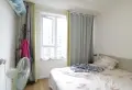 市中心,安静小区,4室2厅2卫1阳台普通,房东换房11