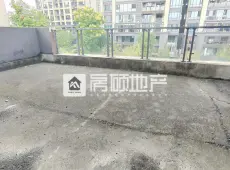 袁州区|港中旅公元5室2厅2卫出售|买房租房佣金全返