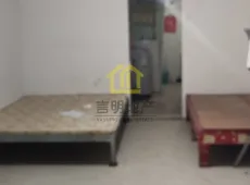 砀山县|世纪名城1室1厅1卫出售