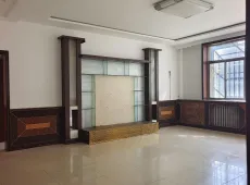 西峰区|康居小区3室2厅2卫出售|买房租房佣金全返