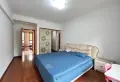 精装修， 3房，全明，花园电梯洋房6