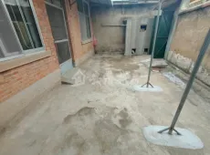 宁阳县|财委家属院3室1厅1卫出租