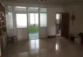 青藏铁路花园四室两厅两卫简单装修集中供暖南北通透可贷款出售2
