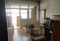 青藏铁路花园四室两厅两卫简单装修集中供暖南北通透可贷款出售9