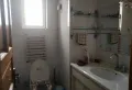 青藏铁路花园四室两厅两卫简单装修集中供暖南北通透可贷款出售6