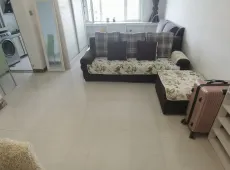 城中区|河湟小镇1室0厅1卫出售