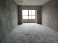 沾益县|桐乐丽晶府2室2厅1卫出售|买房租房佣金全返