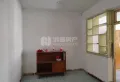 京西路教委宿舍,真诚急售,潜质无限!2