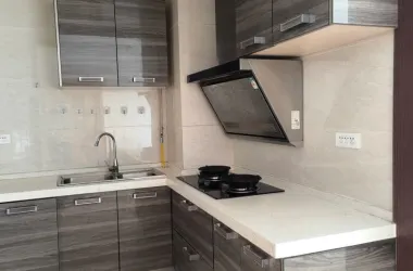 极中心出租房源