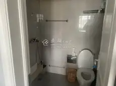 三门县|三和江景花苑3室2厅2卫出售