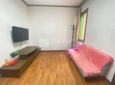 东湖区|东湖花园2室2厅2卫出售