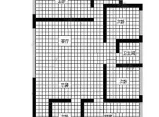 市中区|春天公园城4室2厅2卫出售