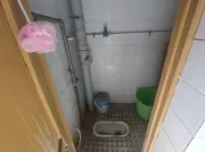 旌阳区|东电三生活区1室1厅1卫出售