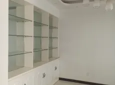 成武县|天心御都3室2厅1卫出售
