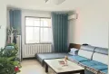 南北通透，拎包入住，周边配套齐全1