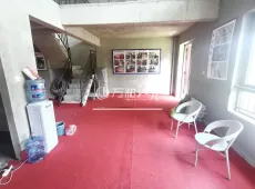 什邡市|雍湖大院4室2厅2卫出售|买房租房佣金全返