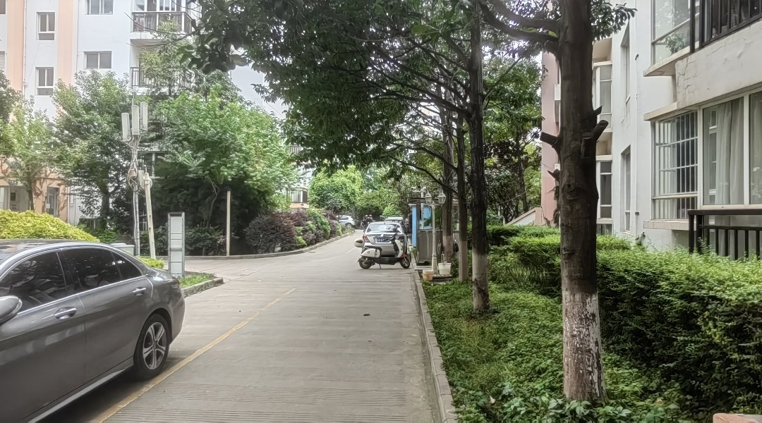 麒麟区北片区精装3室2厅2卫二手房出售13