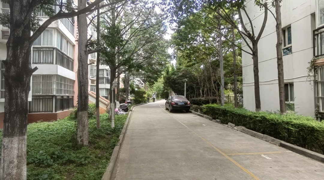 麒麟区北片区精装3室2厅2卫二手房出售14