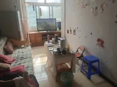 城区|水文住宅小区2室1厅1卫出租