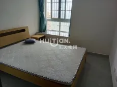 市中区|寿溪佳苑2室2厅1卫出售