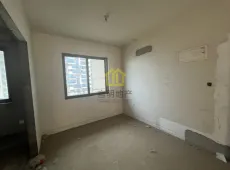 砀山县|砀山碧桂园3室2厅2卫出售