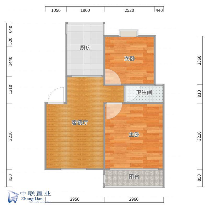 鹰大生态苑,一品景观,低密度花园,鹰大生态苑15