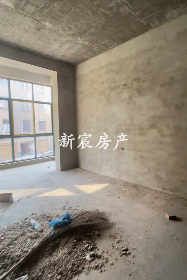 小李湾自建房一楼西户32万128㎡3室2厅2卫好房不等人-小李湾自建房一楼西户二手房价