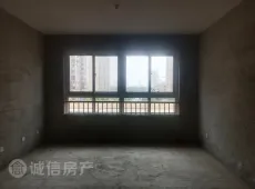 埇桥区|西苑新村A区3室2厅2卫出售
