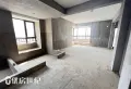 曙光城 东头三采 5房设计2