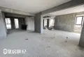 曙光城 东头三采 5房设计5