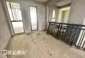 曙光城 东头三采 5房设计1