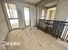 东侨区|曙光城5室2厅2卫出售