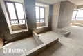 曙光城 东头三采 5房设计11