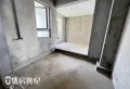 曙光城 东头三采 5房设计6