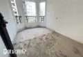 曙光城 东头三采 5房设计7