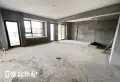 曙光城 东头三采 5房设计9