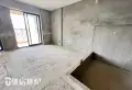 曙光城 东头三采 5房设计8