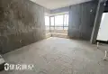 曙光城 东头三采 5房设计12