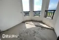 曙光城 东头三采 5房设计3