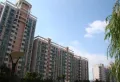 万邦都市花园小区图片1