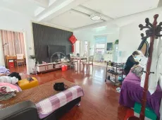枣阳市|枣阳万象城2室2厅1卫出租